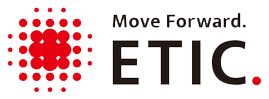 ETIC.